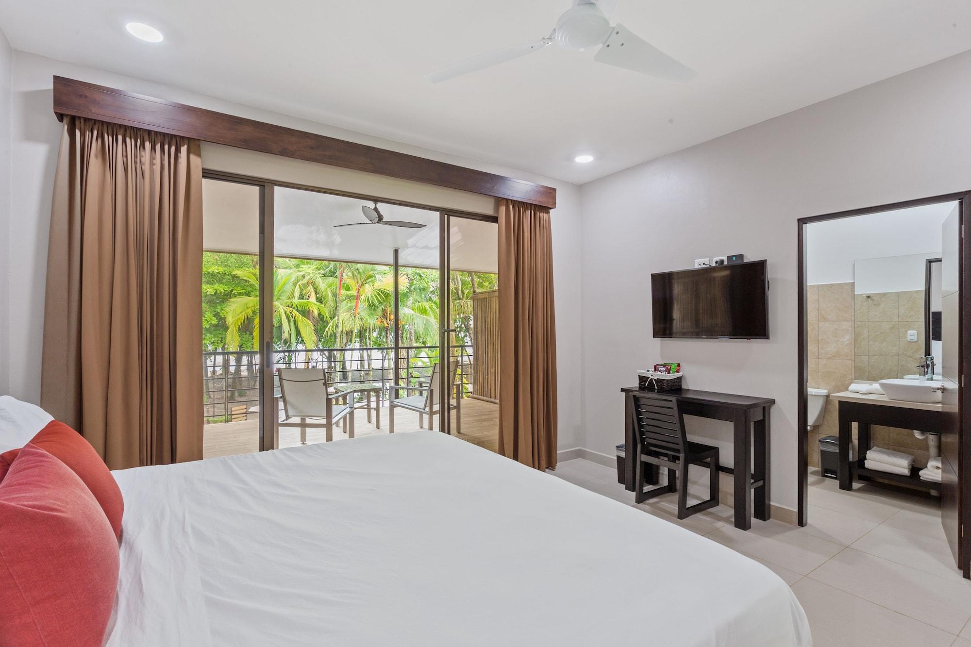 Buena Vista Resort 3*