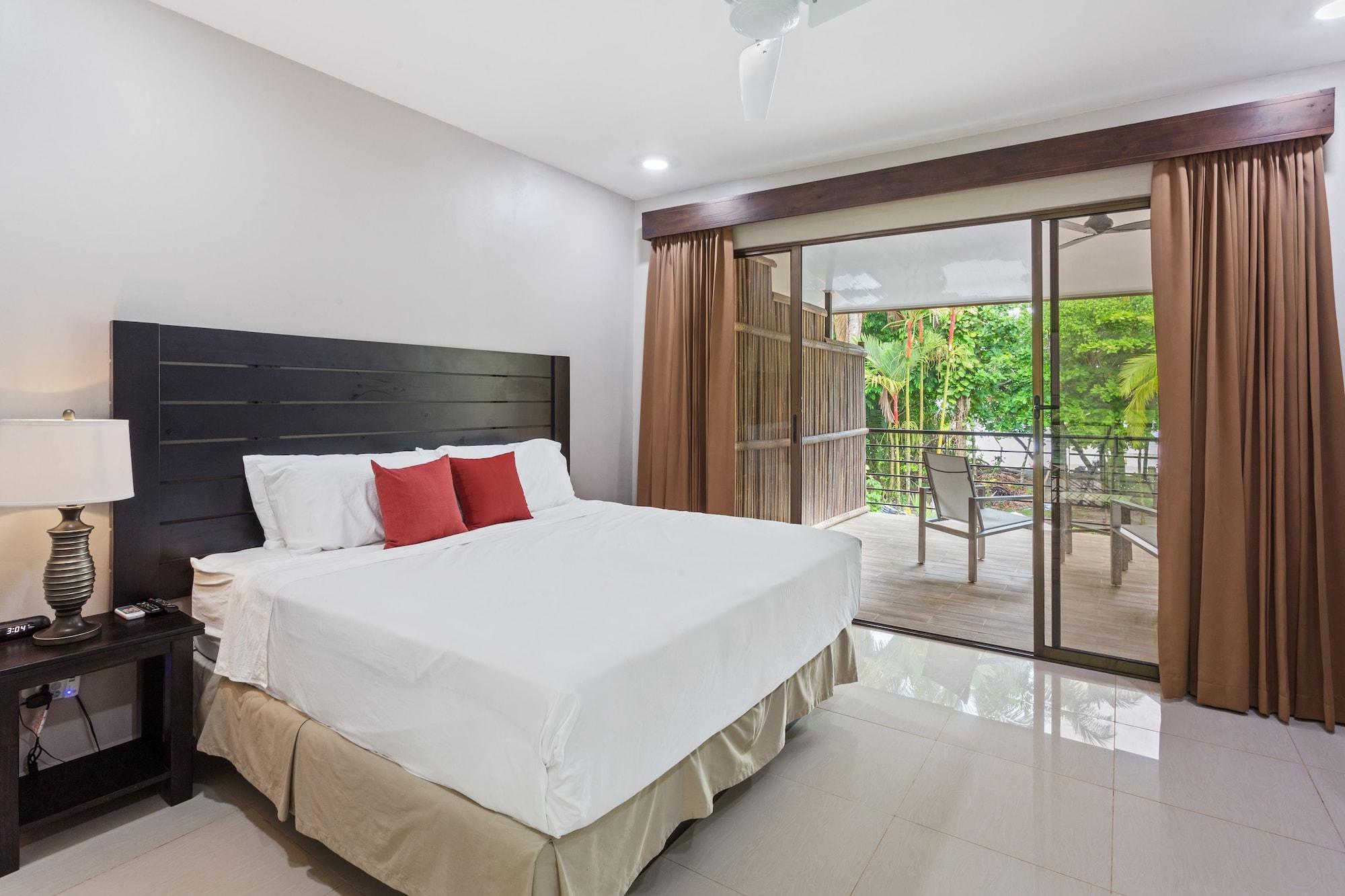Resort Buena Vista 3*
