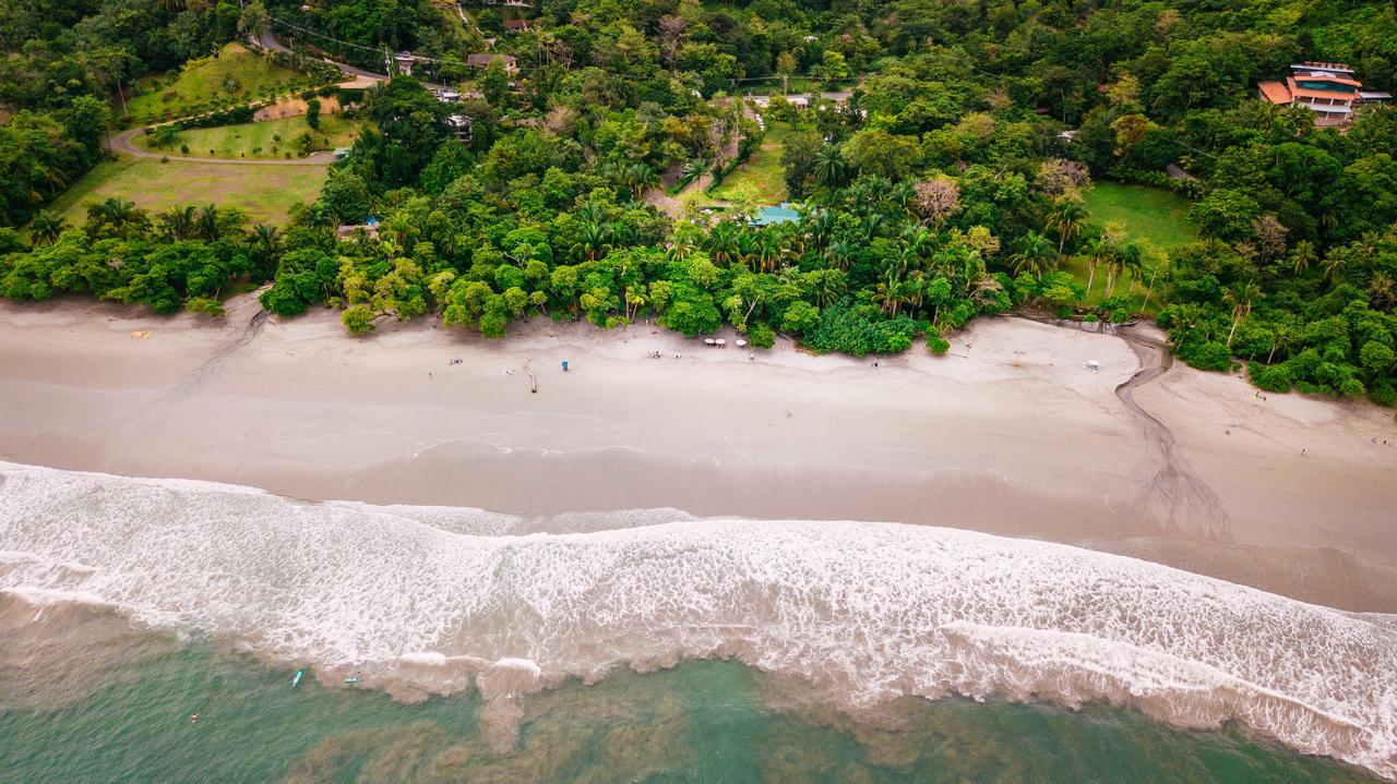 Buena Vista 3* Manuel Antonio